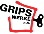 Logo GRIPS Werke