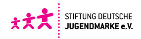 jugendmarke_logo
